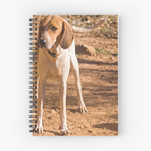 Item preview, Alk hound designed and sold by pcfyi.