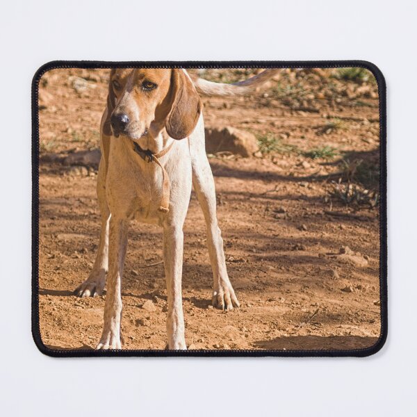 Item preview, Alk hound designed and sold by pcfyi.