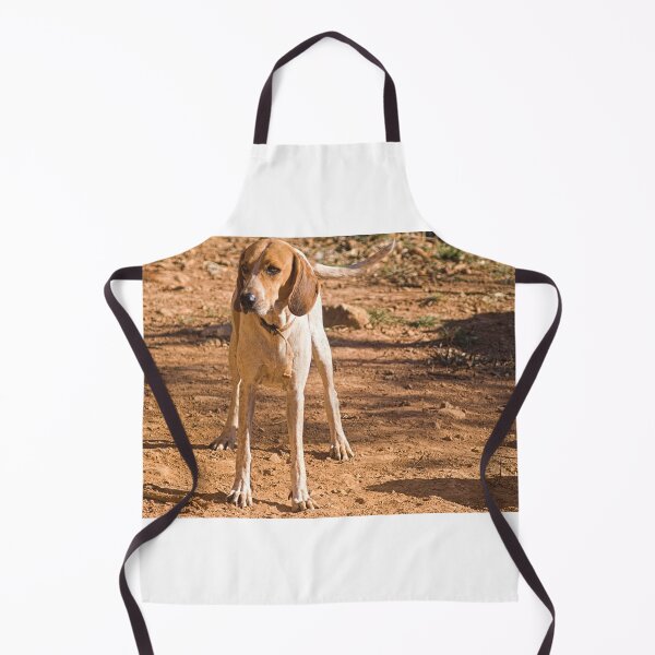 Item preview, Alk hound designed and sold by pcfyi.