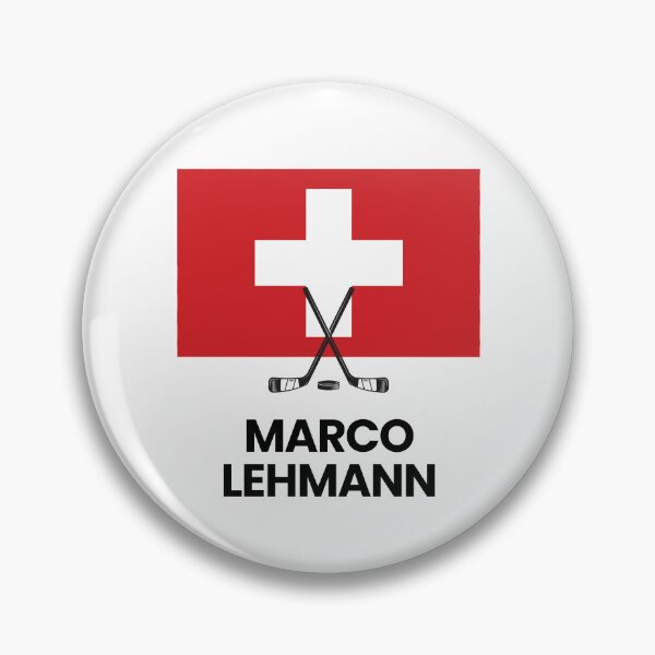 Item preview, Marco Lehmann designed and sold by SMARTKIT  DESIGNAGENCY.