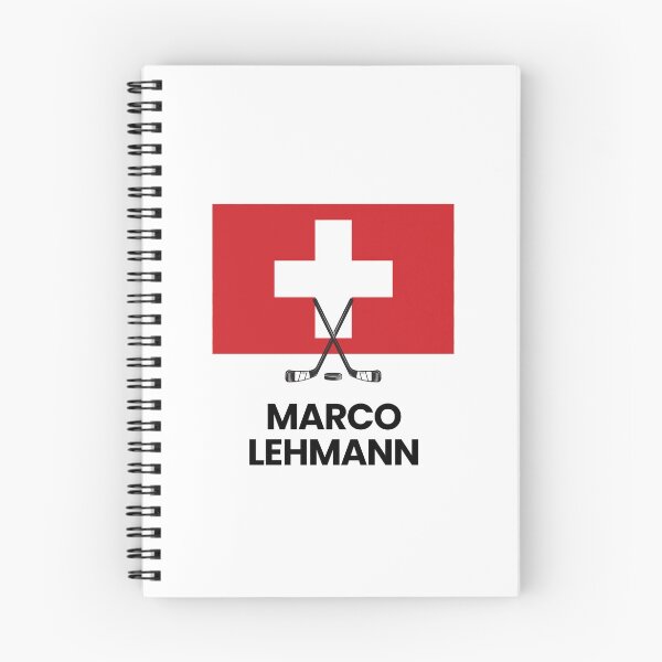 Item preview, Marco Lehmann designed and sold by SMARTKIT  DESIGNAGENCY.