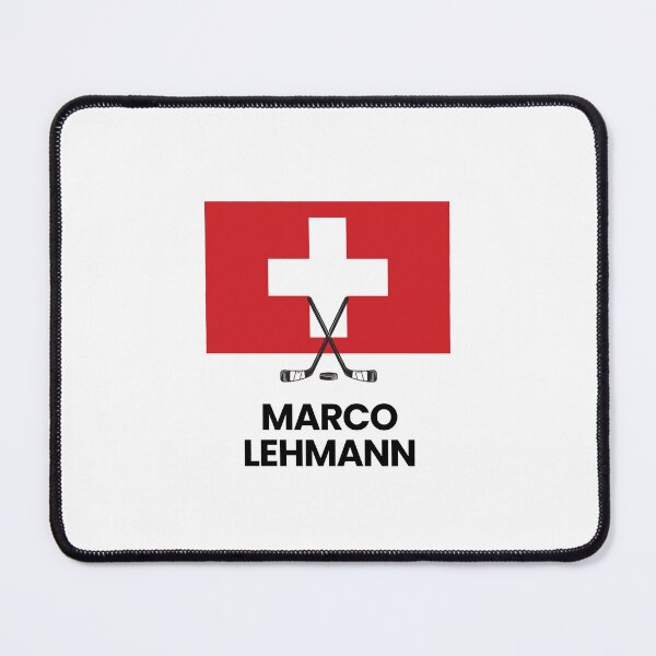 Item preview, Marco Lehmann designed and sold by SMARTKIT DESIGNAGENCY.