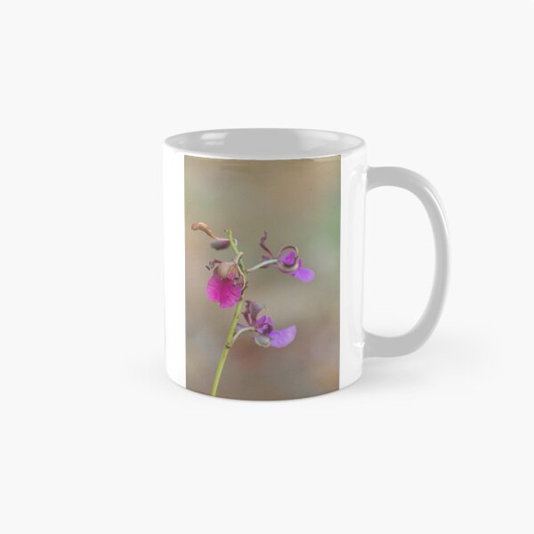 Item preview, Alk lily designed and sold by pcfyi.