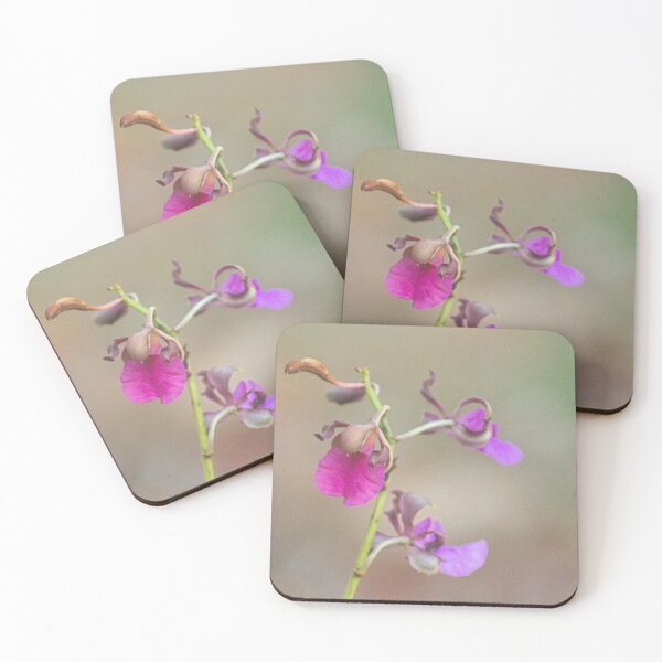 Item preview, Alk lily designed and sold by pcfyi.