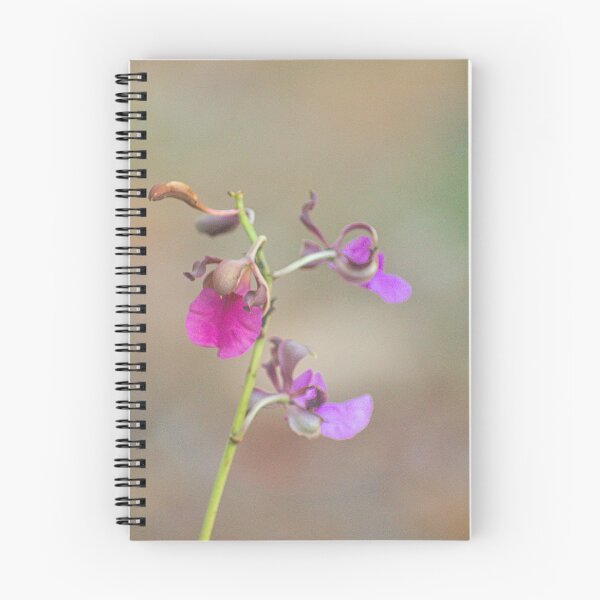 Item preview, Alk lily designed and sold by pcfyi.