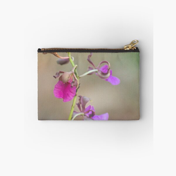 Item preview, Alk lily designed and sold by pcfyi.