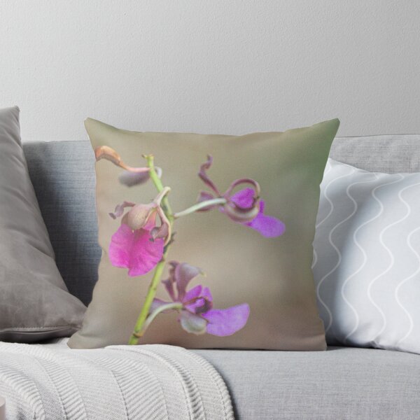 Item preview, Alk lily designed and sold by pcfyi.