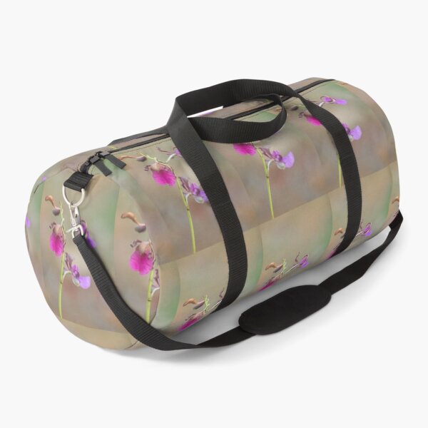 Item preview, Alk lily designed and sold by pcfyi.
