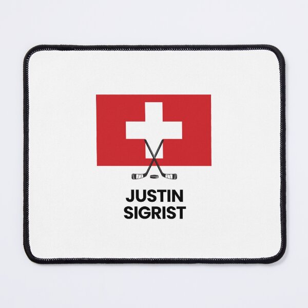 Item preview, Justin Sigrist designed and sold by SMARTKIT  DESIGNAGENCY.