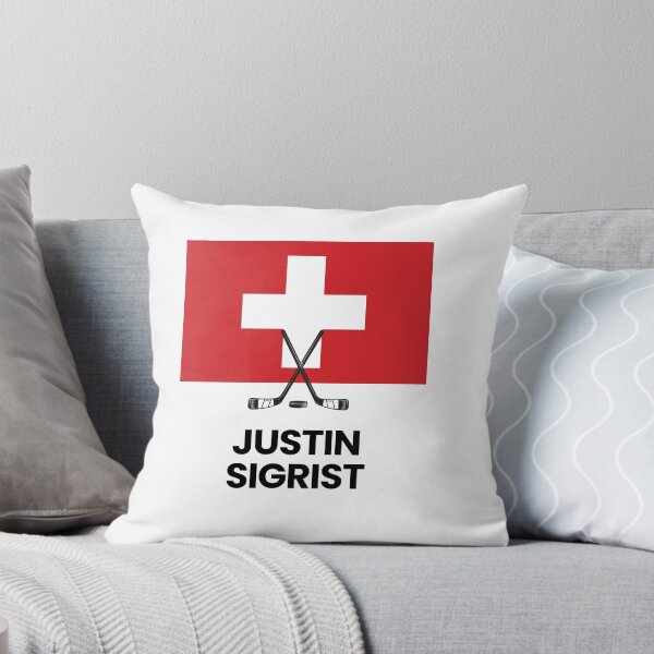 Item preview, Justin Sigrist designed and sold by SMARTKIT  DESIGNAGENCY.