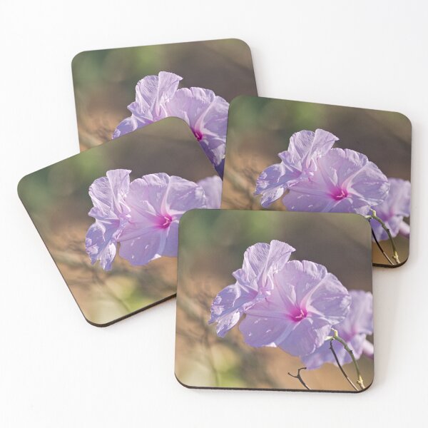 Item preview, Alk water hyacinth designed and sold by pcfyi.