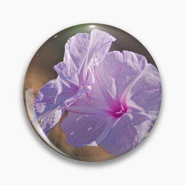 Item preview, Alk water hyacinth designed and sold by pcfyi.
