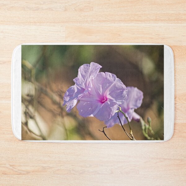 Item preview, Alk water hyacinth designed and sold by pcfyi.