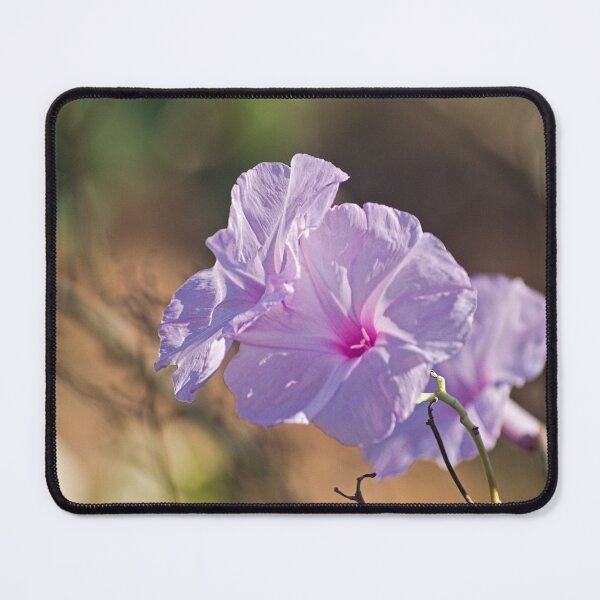 Item preview, Alk water hyacinth designed and sold by pcfyi.