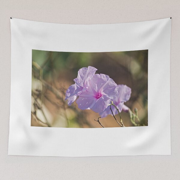 Item preview, Alk water hyacinth designed and sold by pcfyi.