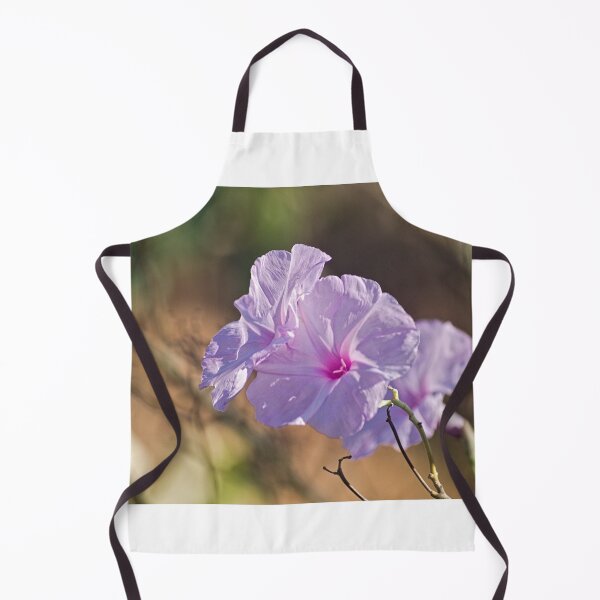 Item preview, Alk water hyacinth designed and sold by pcfyi.