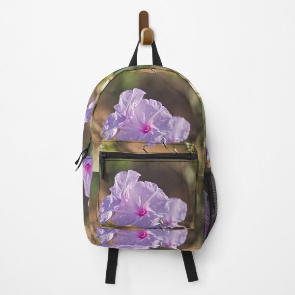 Item preview, Alk water hyacinth designed and sold by pcfyi.