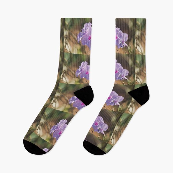 Item preview, Alk water hyacinth designed and sold by pcfyi.