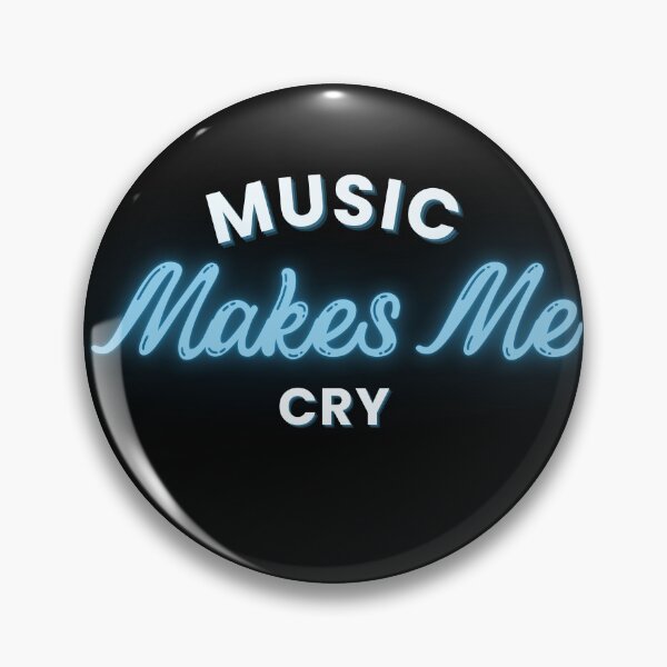 Item preview, Tearful Harmonies Melancholy Melody Art designed and sold by Zakrytos ★★★★★.