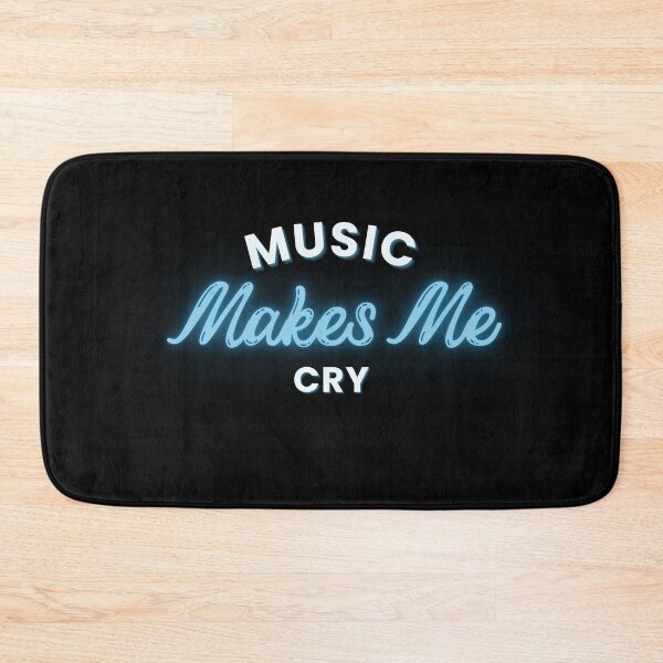 Item preview, Tearful Harmonies Melancholy Melody Art designed and sold by Zakrytos ★★★★★.