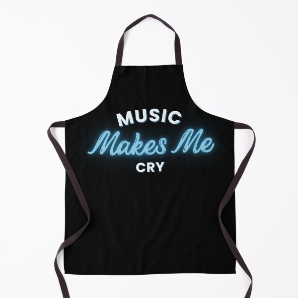 Item preview, Tearful Harmonies Melancholy Melody Art designed and sold by Zakrytos ★★★★★.