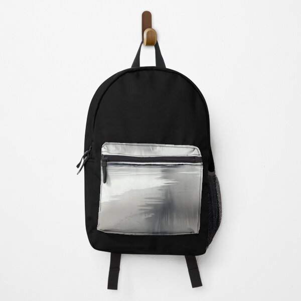 Item preview, Artistic beach side. designed and sold by Nomad-Maynard.