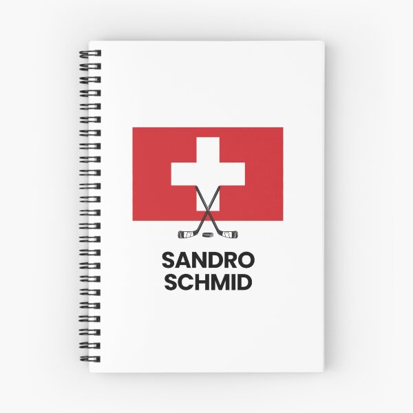 Item preview, Sandro Schmid designed and sold by SMARTKIT  DESIGNAGENCY.