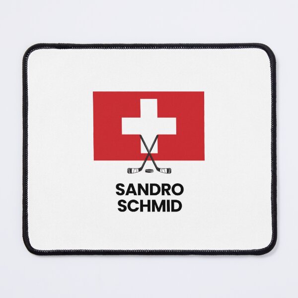 Item preview, Sandro Schmid designed and sold by SMARTKIT  DESIGNAGENCY.