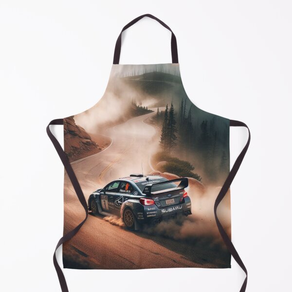 Item preview, Rally car designed and sold by JALNERVION SHOP.