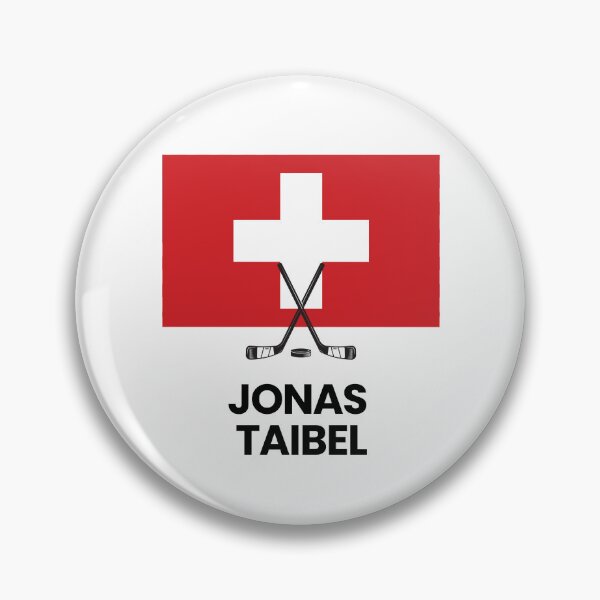 Item preview, Jonas Taibel designed and sold by SMARTKIT  DESIGNAGENCY.