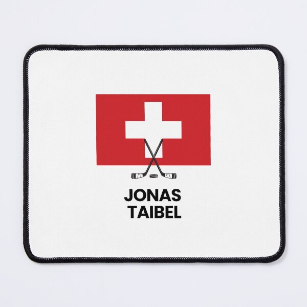 Item preview, Jonas Taibel designed and sold by SMARTKIT  DESIGNAGENCY.