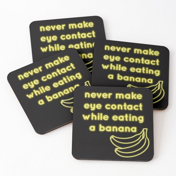 Item preview, Eye contact designed and sold by askdesigncgn.