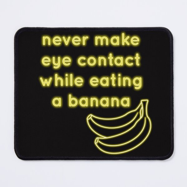 Item preview, Eye contact designed and sold by askdesigncgn.