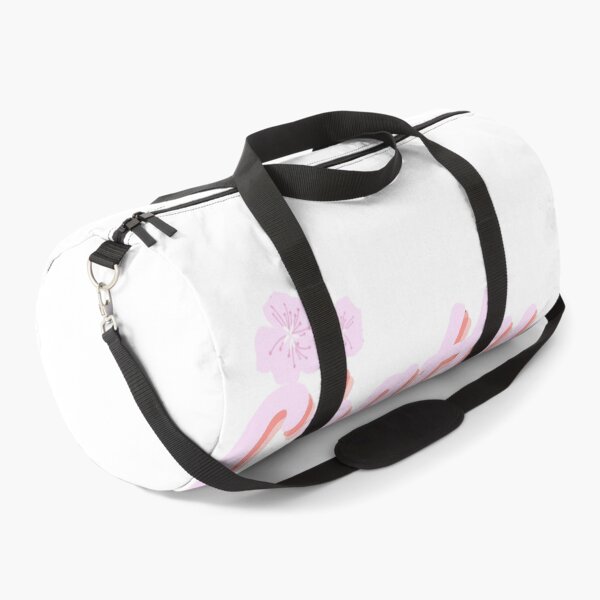 Item preview, Chatty Caddy designed and sold by teenugs.