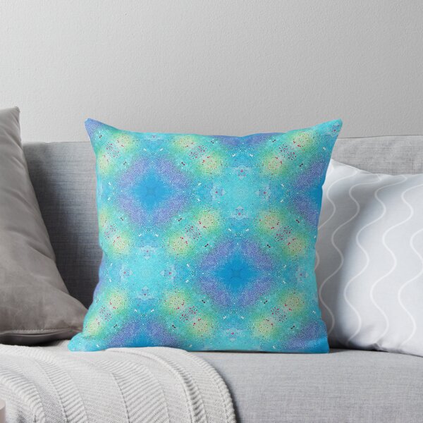 Item preview, vintage paint splatter texture background designed and sold by Abrahamjrnd.