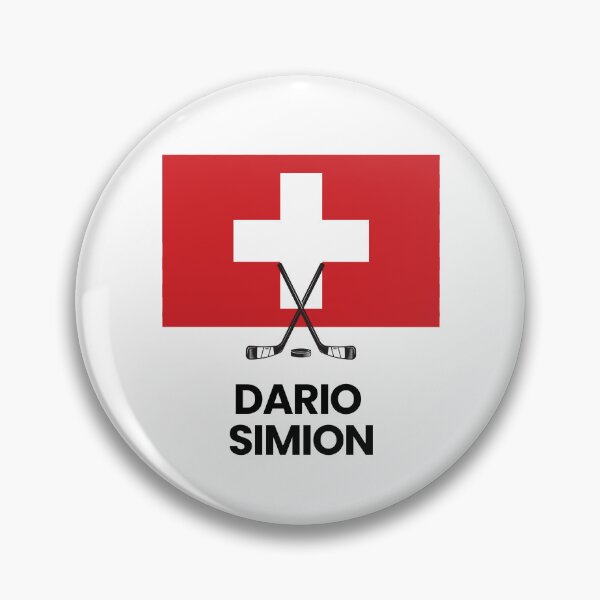 Item preview, Dario Simion designed and sold by SMARTKIT  DESIGNAGENCY.
