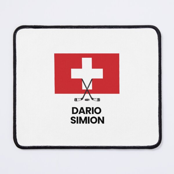 Item preview, Dario Simion designed and sold by SMARTKIT DESIGNAGENCY.