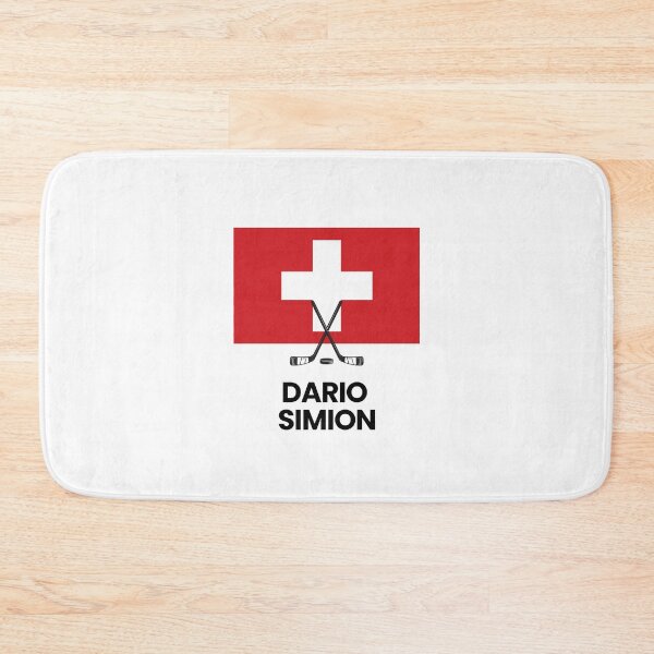 Item preview, Dario Simion designed and sold by SMARTKIT  DESIGNAGENCY.