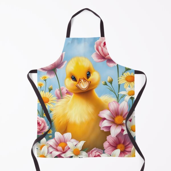 Item preview, Spring duckling surprise designed and sold by Ponted.