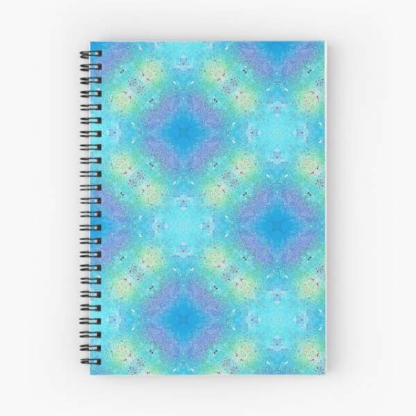 Item preview, vintage paint splatter texture background designed and sold by Abrahamjrnd.