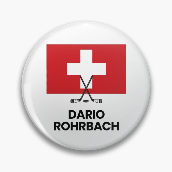 Item preview, Dario Rohrbach designed and sold by SMARTKIT  DESIGNAGENCY.