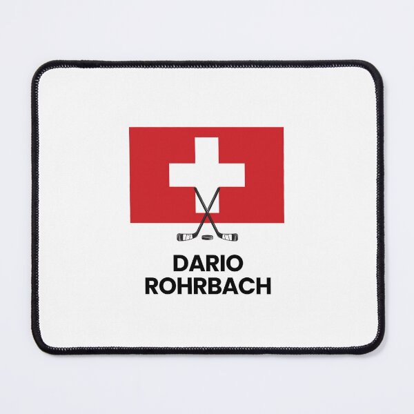 Item preview, Dario Rohrbach designed and sold by SMARTKIT DESIGNAGENCY.