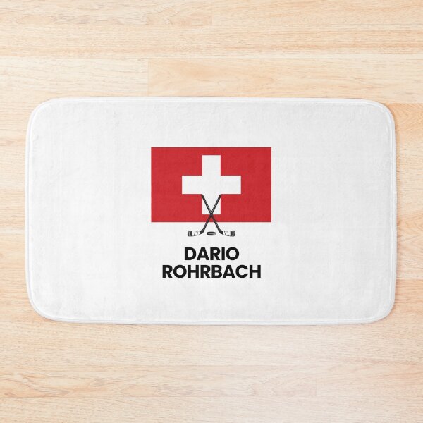 Item preview, Dario Rohrbach designed and sold by SMARTKIT  DESIGNAGENCY.