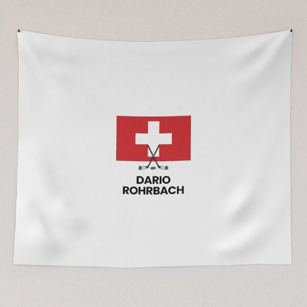 Item preview, Dario Rohrbach designed and sold by SMARTKIT  DESIGNAGENCY.