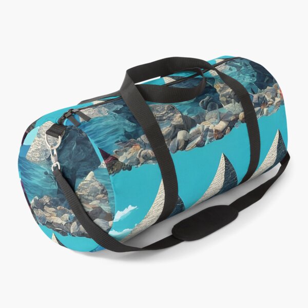 Item preview, Pyramids of illusions designed and sold by PrintLabStudio.