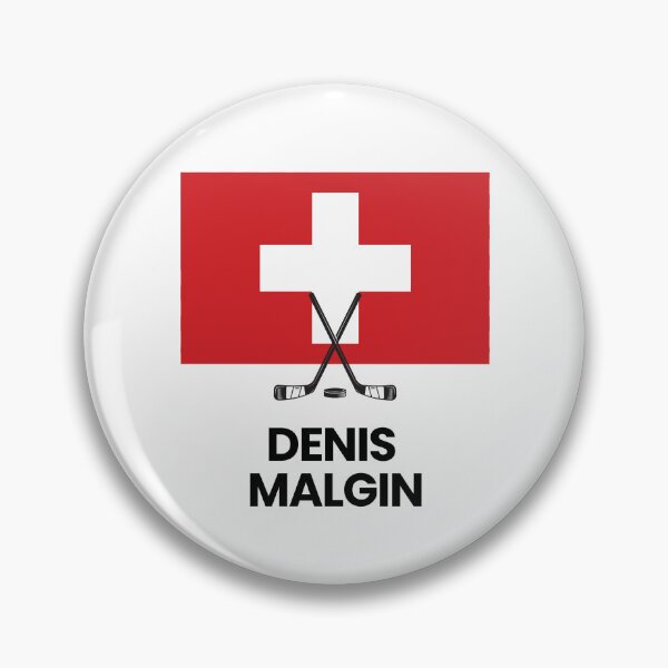 Item preview, Denis Malgin designed and sold by SMARTKIT  DESIGNAGENCY.
