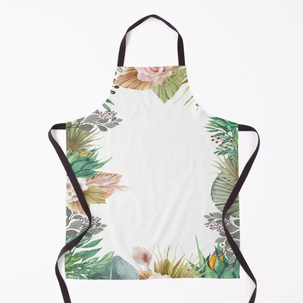 Item preview, Boho flowers designed and sold by Paradise-Vibes.