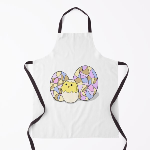 Item preview, Cute chick and egg designed and sold by Paradise-Vibes.