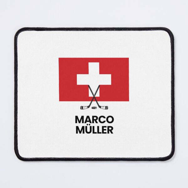 Item preview, Marco Müller designed and sold by SMARTKIT DESIGNAGENCY.