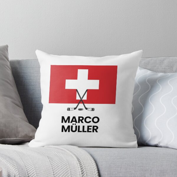 Item preview, Marco Müller designed and sold by SMARTKIT  DESIGNAGENCY.